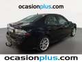 Saab 9-3 1.9TiD Vector Negro - thumbnail 4