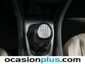 Saab 9-3 1.9TiD Vector Negro - thumbnail 5