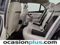 Saab 9-3 1.9TiD Vector Negro - thumbnail 10