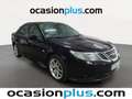 Saab 9-3 1.9TiD Vector Negro - thumbnail 2