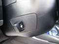 BMW X6 XDRIVE 30d MSPORT 249CV AUTO,CERCHI 20,PELLE,LED Grijs - thumbnail 10