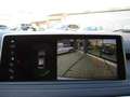 BMW X6 XDRIVE 30d MSPORT 249CV AUTO,CERCHI 20,PELLE,LED Grijs - thumbnail 15