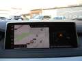 BMW X6 XDRIVE 30d MSPORT 249CV AUTO,CERCHI 20,PELLE,LED Grijs - thumbnail 14