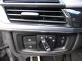 BMW X6 XDRIVE 30d MSPORT 249CV AUTO,CERCHI 20,PELLE,LED Grijs - thumbnail 8
