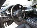 BMW X6 XDRIVE 30d MSPORT 249CV AUTO,CERCHI 20,PELLE,LED Grijs - thumbnail 20