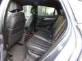BMW X6 XDRIVE 30d MSPORT 249CV AUTO,CERCHI 20,PELLE,LED Grijs - thumbnail 23