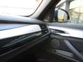 BMW X6 XDRIVE 30d MSPORT 249CV AUTO,CERCHI 20,PELLE,LED Grijs - thumbnail 16