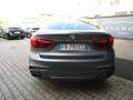 BMW X6 XDRIVE 30d MSPORT 249CV AUTO,CERCHI 20,PELLE,LED Grijs - thumbnail 4