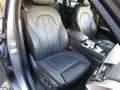 BMW X6 XDRIVE 30d MSPORT 249CV AUTO,CERCHI 20,PELLE,LED Grijs - thumbnail 25