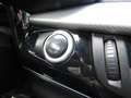 BMW X6 XDRIVE 30d MSPORT 249CV AUTO,CERCHI 20,PELLE,LED Grijs - thumbnail 18