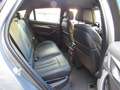 BMW X6 XDRIVE 30d MSPORT 249CV AUTO,CERCHI 20,PELLE,LED Grijs - thumbnail 26
