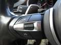 BMW X6 XDRIVE 30d MSPORT 249CV AUTO,CERCHI 20,PELLE,LED Grijs - thumbnail 12
