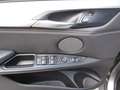 BMW X6 XDRIVE 30d MSPORT 249CV AUTO,CERCHI 20,PELLE,LED Grijs - thumbnail 7