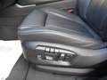 BMW X6 XDRIVE 30d MSPORT 249CV AUTO,CERCHI 20,PELLE,LED Grijs - thumbnail 9