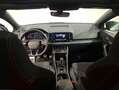 Skoda Karoq Sportline Advanced 1.5 TSI 110 kW (150 CV) Manual Plateado - thumbnail 4