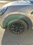 MINI Cooper 3p 1.5 Business auto - thumbnail 8