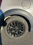 MINI Cooper 3p 1.5 Business auto - thumbnail 9
