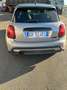 MINI Cooper 3p 1.5 Business auto - thumbnail 11
