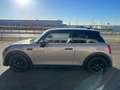 MINI Cooper 3p 1.5 Business auto - thumbnail 3