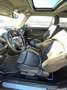 MINI Cooper 3p 1.5 Business auto - thumbnail 7