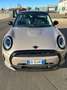 MINI Cooper 3p 1.5 Business auto - thumbnail 1