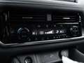 Nissan X-Trail Tekna e-Power Hybrid 4x4 e-4orce Voll-LED AHK für Grey - thumbnail 13