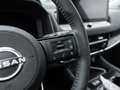 Nissan X-Trail Tekna e-Power Hybrid 4x4 e-4orce Voll-LED AHK für Grau - thumbnail 19