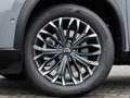 Nissan X-Trail Tekna e-Power Hybrid 4x4 e-4orce Voll-LED AHK für Grey - thumbnail 5
