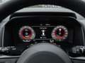 Nissan X-Trail Tekna e-Power Hybrid 4x4 e-4orce Voll-LED AHK für Grey - thumbnail 15