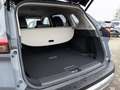 Nissan X-Trail Tekna e-Power Hybrid 4x4 e-4orce Voll-LED AHK für Grey - thumbnail 11