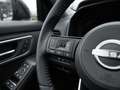Nissan X-Trail Tekna e-Power Hybrid 4x4 e-4orce Voll-LED AHK für Grau - thumbnail 18