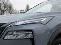 Nissan X-Trail Tekna e-Power Hybrid 4x4 e-4orce Voll-LED AHK für Grey - thumbnail 4