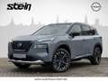 Nissan X-Trail Tekna e-Power Hybrid 4x4 e-4orce Voll-LED AHK für Grey - thumbnail 1
