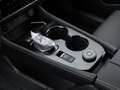 Nissan X-Trail Tekna e-Power Hybrid 4x4 e-4orce Voll-LED AHK für Grey - thumbnail 12