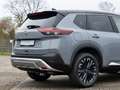 Nissan X-Trail Tekna e-Power Hybrid 4x4 e-4orce Voll-LED AHK für Grey - thumbnail 6