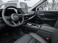 Nissan X-Trail Tekna e-Power Hybrid 4x4 e-4orce Voll-LED AHK für Grey - thumbnail 8