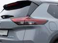 Nissan X-Trail Tekna e-Power Hybrid 4x4 e-4orce Voll-LED AHK für Grey - thumbnail 7