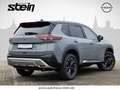 Nissan X-Trail Tekna e-Power Hybrid 4x4 e-4orce Voll-LED AHK für Grey - thumbnail 2
