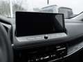 Nissan X-Trail Tekna e-Power Hybrid 4x4 e-4orce Voll-LED AHK für Grey - thumbnail 14