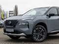 Nissan X-Trail Tekna e-Power Hybrid 4x4 e-4orce Voll-LED AHK für Grey - thumbnail 3