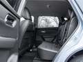 Nissan X-Trail Tekna e-Power Hybrid 4x4 e-4orce Voll-LED AHK für Grey - thumbnail 10