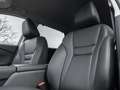 Nissan X-Trail Tekna e-Power Hybrid 4x4 e-4orce Voll-LED AHK für Grey - thumbnail 9