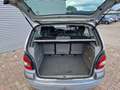 Renault Scenic 1.6-16V Authentique | Nieuw Binnen! | Clima | Trek Grijs - thumbnail 9