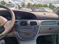 Renault Scenic 1.6-16V Authentique | Nieuw Binnen! | Clima | Trek Grijs - thumbnail 7