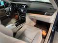Mercedes-Benz E 250 T CDI BlueEfficiency Elegance/Memory Blau - thumbnail 19