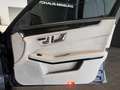 Mercedes-Benz E 250 T CDI BlueEfficiency Elegance/Memory Blau - thumbnail 18