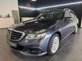 Mercedes-Benz E 250 T CDI BlueEfficiency Elegance/Memory Blau - thumbnail 1
