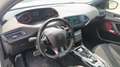 Peugeot 308 1.2 PureTech 130 EAT8 GT Line Blanc - thumbnail 8