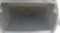Peugeot 308 1.2 PureTech 130 EAT8 GT Line Blanc - thumbnail 14