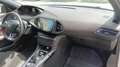 Peugeot 308 1.2 PureTech 130 EAT8 GT Line Blanc - thumbnail 10